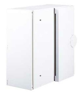 iX^ Qual NI[ ^X֕ΉˌX֎(^CvhH^) Oo E zCg KS-MAB3-RLK-W[Ǌ||Xg/ˌ|Xg/X֎/Xփ|Xg]