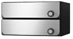 y2˗pziX^ WX֎(R^)D-ALL KS-MB3402PU-2L-S hH^ W360×H100 OoEJ É^_C XeXwAC