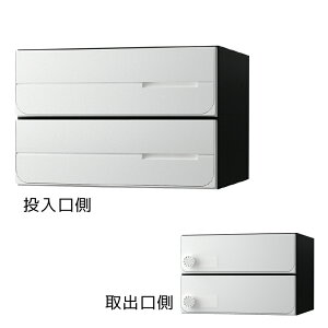 y2˗pzy{̎ziX^ ^X֑ΉWX֎(R^) Oo D-ALL É^_C zCg KS-MB4102PU-2L-W