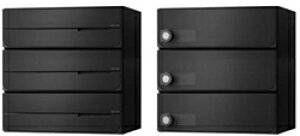 y3˗pzy{̎ziX^ ^X֑ΉWX֎(R^) Oo D-ALL σ_C ubN KS-MB4102PY-3LK-BK