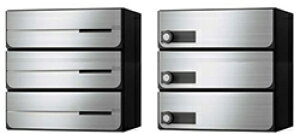 y3˗pzy{̎ziX^ ^X֑ΉWX֎(R^) Oo D-ALL σ_C XeXwA[C KS-MB4102PY-3LK-S