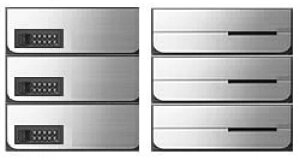 y3˗pzy{̎ziX^ ^X֑ΉWX֎(R^) Oo D-ALL σvbV{^ XeXwA[C KS-MB4102PY-3PK-S