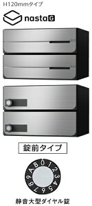 y2˗pzy{̎ziX^ ^X֑ΉWX֎(R^) Oo D-ALL É^_C XeXwA[C KS-MB4402PU-2L-S