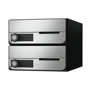 y2˗pzy{̎ziX^ ^X֑ΉWX֎(R^) OOo D-ALL É^_C XeXwA[C KS-MB6002PU-2L-S