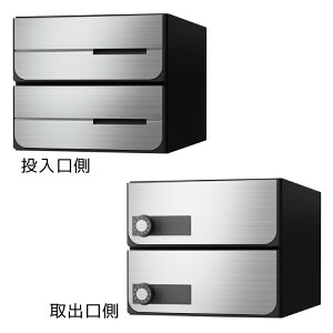 y2˗pzy{̎ziX^ ^X֑ΉWX֎(R^) Oo D-ALL É^_C XeXwA[C KS-MB6102PU-2L-S