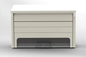 O[Ct@Xփ|Xg@vX`bN|Xg@zCg@OOo@PP-30W