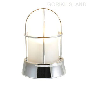 S[LACh BH1000 CR FR LE Cg }Cg }v g AeB[N ^J  X D Ɩ