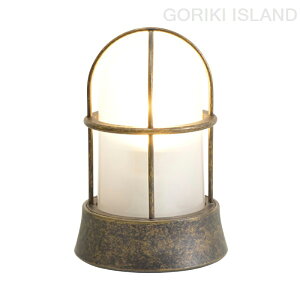 S[LACh BH1000 AN FR LE Cg }Cg }v g AeB[N ^J  X D Ɩ