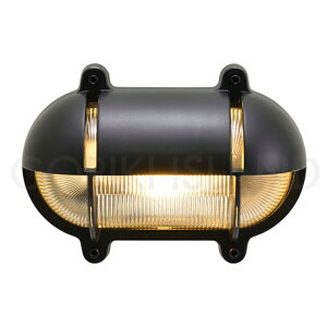 S[LACh BH2435 BK CL LE Cg }Cg }v g AeB[N ^J  X D Ɩ