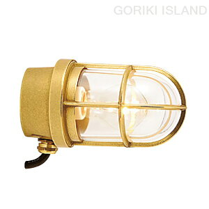 S[LACh BH2296 CL CL Cg }Cg }v g AeB[N ^J  X D Ɩ