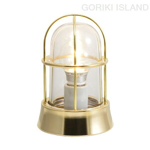 S[LACh BH1000 PL CL LE Cg }Cg }v g AeB[N ^J  X D Ɩ