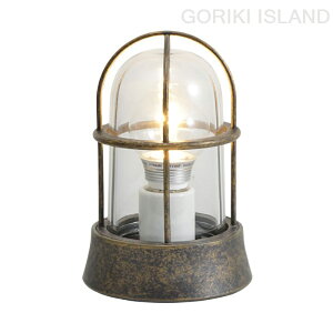 S[LACh BH1000 AN CL LE Cg }Cg }v g AeB[N ^J  X D Ɩ