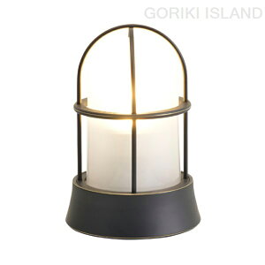 S[LACh BH1000 BK FR LE Cg }Cg }v g AeB[N ^J  X D Ɩ