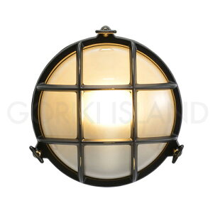 S[LACh BH2028 BK FR LE Cg }Cg }v g AeB[N ^J  X D Ɩ