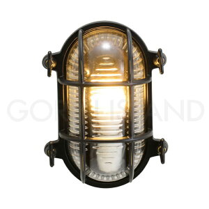 S[LACh BH2036 BK CL LE Cg }Cg }v g AeB[N ^J  X D Ɩ