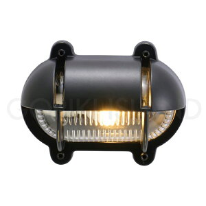 S[LACh BH2436 BK CL LE Cg }Cg }v g AeB[N ^J  X D Ɩ