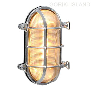 S[LACh BH2035 CR CL LE Cg }Cg }v g AeB[N ^J  X D Ɩ