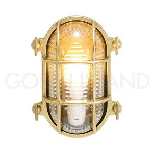 S[LACh BH2036 CL CL LE Cg }Cg }v g AeB[N ^J  X D Ɩ