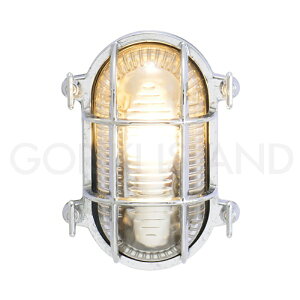 S[LACh BH2036 CR CL LE Cg }Cg }v g AeB[N ^J  X D Ɩ