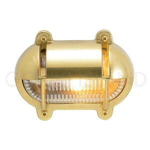 S[LACh BH2436 CL CL LE Cg }Cg }v g AeB[N ^J  X D Ɩ