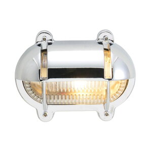 S[LACh BH2436 CR CL LE Cg }Cg }v g AeB[N ^J  X D Ɩ