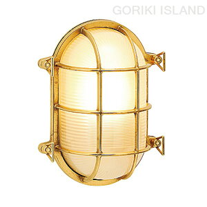 S[LACh BH2034 CL FR LE Cg }Cg }v g AeB[N ^J  X D Ɩ