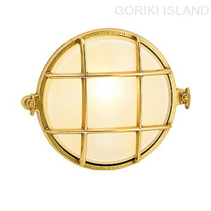 S[LACh BH2028B CL FR LE Cg }Cg }v g AeB[N ^J  X D Ɩ