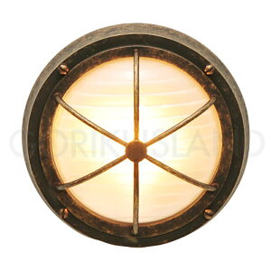 S[LACh BH3000 AN FR LE Cg }Cg }v g AeB[N ^J  X D Ɩ