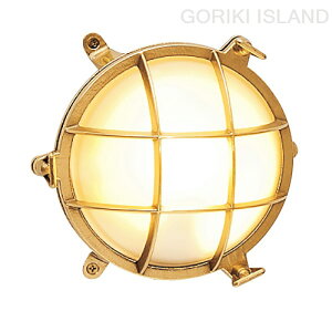 S[LACh BH2030 CL FR LE Cg }Cg }v g AeB[N ^J  X D Ɩ