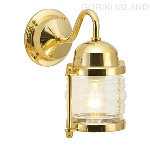 S[LACh BR1710 PL CL Cg }Cg }v g AeB[N ^J  X D Ɩ