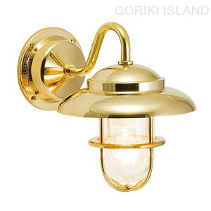 S[LACh BR1760 PL CL Cg }Cg }v g AeB[N ^J  X D Ɩ