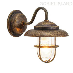 S[LACh BR1760 AN CL Cg }Cg }v g AeB[N ^J  X D Ɩ