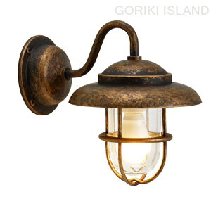 S[LACh BR1760 AN CL LE Cg }Cg }v g AeB[N ^J  X D Ɩ