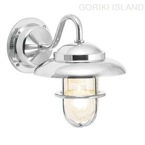 S[LACh BR1760 CR CL Cg }Cg }v g AeB[N ^J  X D Ɩ