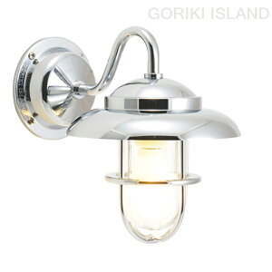 S[LACh BR1760 CR CL LE Cg }Cg }v g AeB[N ^J  X D Ɩ