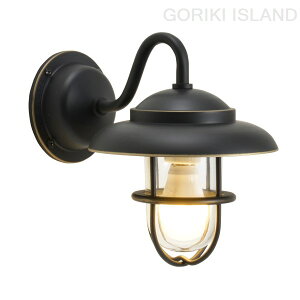 S[LACh BR1760 BK CL LE Cg }Cg }v g AeB[N ^J  X D Ɩ