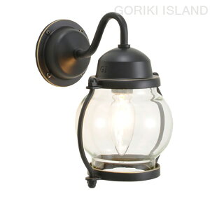 S[LACh BR1700 BK CL Cg }Cg }v g AeB[N ^J  X D Ɩ