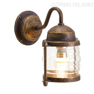 S[LACh BR1710 AN CL LE Cg }Cg }v g AeB[N ^J  X D Ɩ