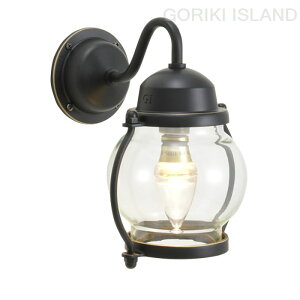 S[LACh BR1700 BK CL LE Cg }Cg }v g AeB[N ^J  X D Ɩ