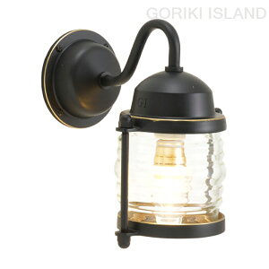 S[LACh BR1710 BK CL LE Cg }Cg }v g AeB[N ^J  X D Ɩ