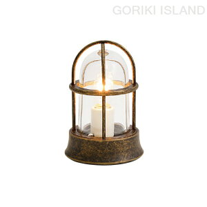 S[LACh BH1000MINI AN CL Cg }Cg }v g AeB[N ^J  X D Ɩ