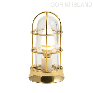 S[LACh BH1000SLIM PL CL LE Cg }Cg }v g AeB[N ^J  X D Ɩ