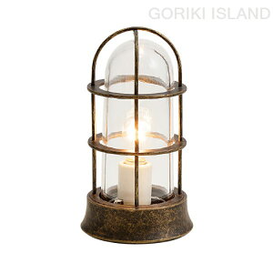 S[LACh BH1000SLIM AN CL Cg }Cg }v g AeB[N ^J  X D Ɩ