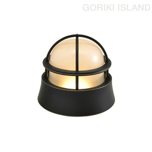 S[LACh BH1000LOW BK FR LE Cg }Cg }v g AeB[N ^J  X D Ɩ