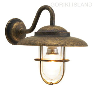 S[LACh BR5060 AN CL LE Cg }Cg }v g AeB[N ^J  X D Ɩ