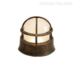 S[LACh BH1000LOW AN FR LE Cg }Cg }v g AeB[N ^J  X D Ɩ