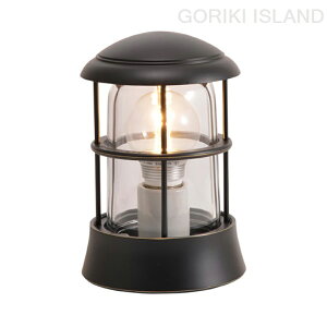 S[LACh BH1010 BK CL Cg }Cg }v g AeB[N ^J  X D Ɩ