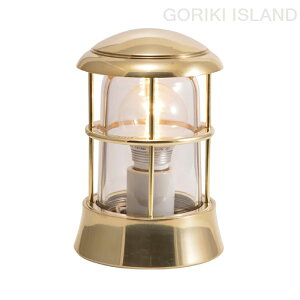 S[LACh BH1010 PL CL LE Cg }Cg }v g AeB[N ^J  X D Ɩ