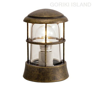 S[LACh BH1010 AN CL LE Cg }Cg }v g AeB[N ^J  X D Ɩ