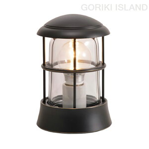 S[LACh BH1010 BK CL LE Cg }Cg }v g AeB[N ^J  X D Ɩ